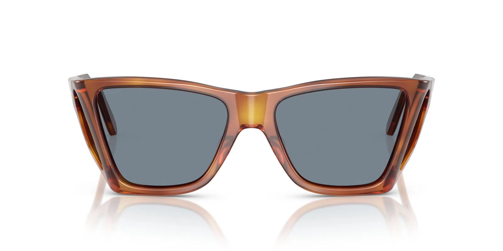 Persol 0009 Sunglasses - view 54